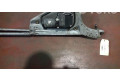 Моторчик дворников 8200006449    Renault Vel Satis