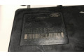 Jednotka ABS 8M512C405EA   Ford Focus C-MAX 2006
