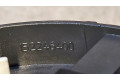 Блок управления климат-контролем 152246400   Citroen Jumper