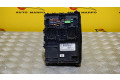 Модуль управления BSM LU5T15604CCDE, BCMKTTASY   Ford Bronco    