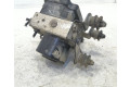 Блок АБС 1K0614117   Volkswagen  Caddy  2004 - 2010 года
