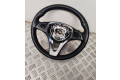 Volant Mercedes-Benz E W213 2017 A0004607303  