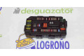 Блок предохранителей 61149337879   BMW 7 G11 G12    