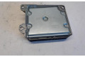 Блок подушек безопасности O207904, 285580054R   Renault Laguna III