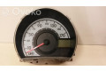Панель приборов 838000H020C, 838000H020   Citroen C1       