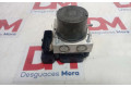 Jednotka ABS 476602079R   Renault Kangoo I 2019
