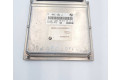 Блок управления двигателя 7785540, 28RTEE49    BMW 5 E39 1996 - 2003 года