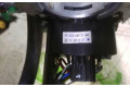 Переключатель дворников 2025402144, 0090086   Mercedes-Benz C W202