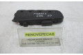 Подушка безопасности в сиденье 8200371806   Renault Megane II
