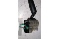 Переключатель дворников 17D682, 0090086   Mazda MX-3