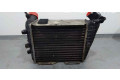 Интеркулер  4A0145805K   Audi A6 S6 C4 4A 