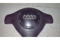 Подушка безопасности водителя 8L0880201J   Audi A3 S3 8L