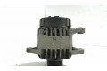 Генератор 46782213, ALTERNADOR   Alfa Romeo 166 1.9     