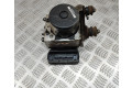 Jednotka ABS 4L0614517A, 00402364D200   Audi Q7 4L 2007