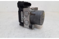 Jednotka ABS 0265231579, 0265800441   Peugeot 107 2006