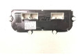 Блок управления климат-контролем 5K0907044HA, 5HB00974694   Volkswagen Tiguan
