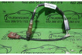 Подрулевой шлейф SRS 0258986602   Volkswagen Polo IV 9N3