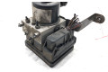 Jednotka ABS 3M51-2C405-EA   Ford Focus C-MAX 2003
