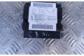 Блок подушек безопасности 9825277080   Citroen C3 Aircross