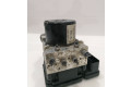 Jednotka ABS A1729014100, FD14M01   Mercedes-Benz C W204 2013