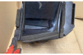 Дисплей    9661274080B   Citroen C6