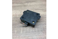 Блок управления MR218154, 2578600130   Mitsubishi Pajero Pinin