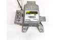 Блок подушек безопасности 12771237, 401662A6   Saab 9-3 Ver2