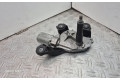 Моторчик заднего дворника 287100007R, 0390201847    Renault Megane III