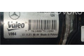 Моторчик дворников W000051184, A4478200140    Mercedes-Benz Vito Viano W447