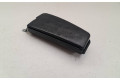 Zpětné zrcátko  Mercedes-Benz ML W164 2008  1648601705  