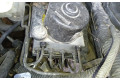 Блок АБС 1J0614117D   Seat  Alhambra (Mk1)  1996 - 2010 года