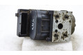Jednotka ABS 0273004270   Peugeot 406 1998
