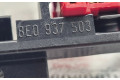 Блок предохранителей 8E0937503   Seat Exeo (3R)    