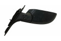Zpětné zrcátko pravé Mazda 6 2008  022683, 022684  