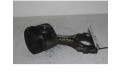  Поршень с шатуном 814043C   Renault Mascott  