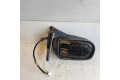Zpětné zrcátko  levé Mazda 323 F 2003  E13010089, E13020088  