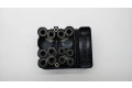 Jednotka ABS 6765454, 34516765452   BMW 3 E46 2003
