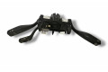 Ручка стеклоочистителей 97061304901, PAB0070362   Porsche Panamera (971)