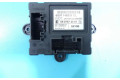 Модуль блока управления кондиционером 6G9T14B533CL, IMPRK1294600   Ford Galaxy