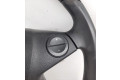 Volant Mercedes-Benz C W204 2008   