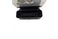 Jednotka ABS P52124493AC   Jeep Grand Cherokee (WK) 2007
