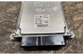 Блок управления двигателя 237034HK0B, A6519003303   Infiniti Q70 Y51