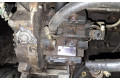 Vstřikovací čerpadlo 0445010010   Peugeot 607     