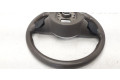 Volant Audi A8 S8 D3 4E 2004 4E0419091CD1KT  
