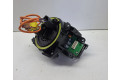 Подрулевой шлейф SRS 31313084, 30798575   Volvo XC90
