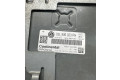 Блок управления двигателя 03L906023PH   Volkswagen Touran II