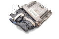 Řídící jednotka F1F1-12A650-JF, 0281032071   Ford Focus 2015