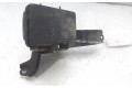 Jednotka ABS 4451042080   Toyota RAV 4 (XA20) 