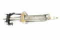Рулевая рейка  Руль 32306858559   BMW 3 E90 E91 2005-2012 года
