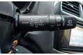 Ручка стеклоочистителей    Mitsubishi ASX